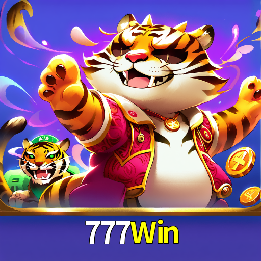 777Win